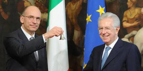 Crisi, contro l'esecutivo class action in arrivo: "istigazione al suicidio"