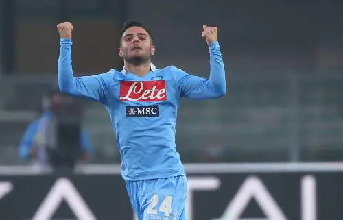 Mini-Insigne e i suoi fratelli: quando il made in Italy non conosce altitudine