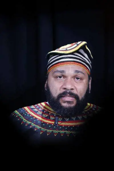 Vietato l'ingresso nel Regno Unito a Dieudonné, il comico della quenelle 