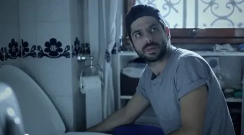 #Coglioneno, la campagna web dei creativi "pagati a strette di mano"