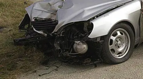 Giù le mani dai carrozzieri: la denuncia della categoria contro il nuovo decreto sull'RC Auto