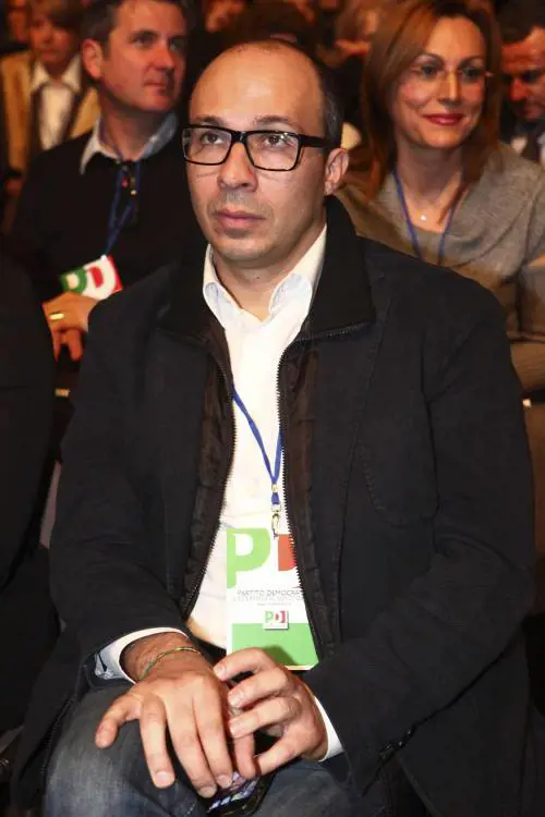 I presidi bocciano il governo: nessuno all'incontro con Faraone 