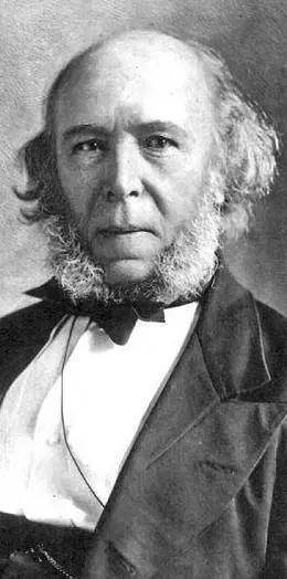 Lo statalismo? È il regno degli stupidi