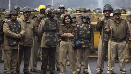 India, turiste stuprate. Le donne occidentali adesso sono in fuga