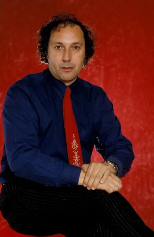 "Ecco loggia continua. La sinistra culturale degli scambi di favori"