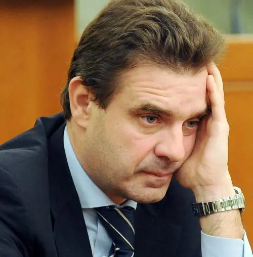 Elezioni annullate, la Regione Piemonte ricorre in Cassazione