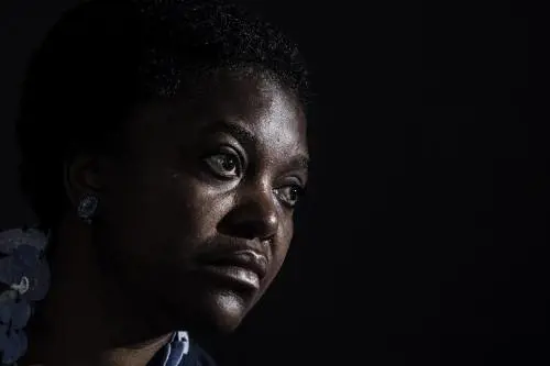 Spese pazze della Kyenge: rimborsi per viaggi e cene
