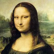 Arte e psicoanalisi, un incontro possibile