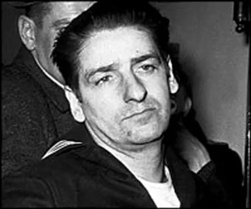 "Sono io lo strangolatore di Boston", ma nessuno gli credette