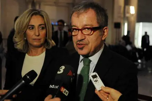 La Lombardia batte moneta per sostenere le sue aziende