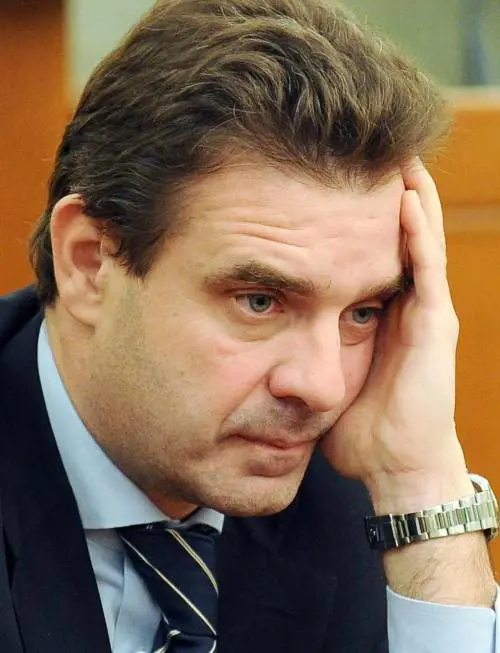 Pm a due velocità:  processo per Cota e Bresso archiviata