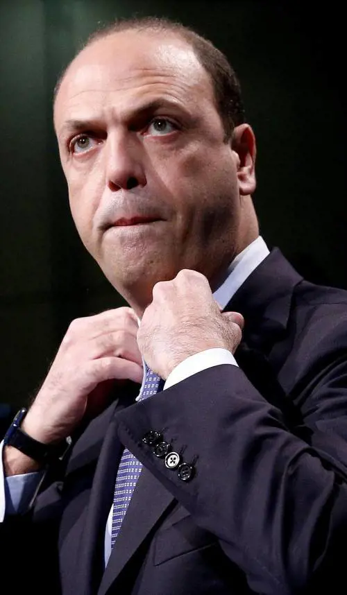 Affitto con lo sconto, quella strana inchiesta lampo su AlfanoI fatti risalgono al 2006: posizione archiviata