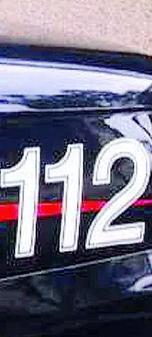Sparatoria in Brianza: feriti rapinatore e carabiniere