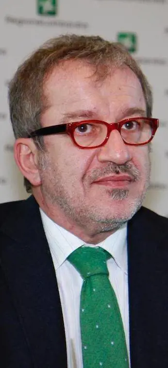 Maroni ospiterà la Catalogna nel padiglione della LombardiaBattaglia comune contro la contraffazione