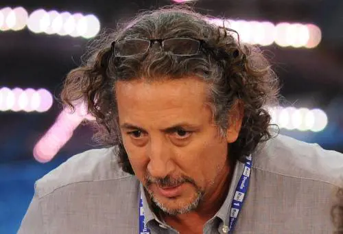 Lucio Presta indagato per corruzione