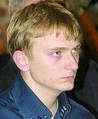 Pedopornografia, assolto Stasi Cassazione: il fatto non sussiste