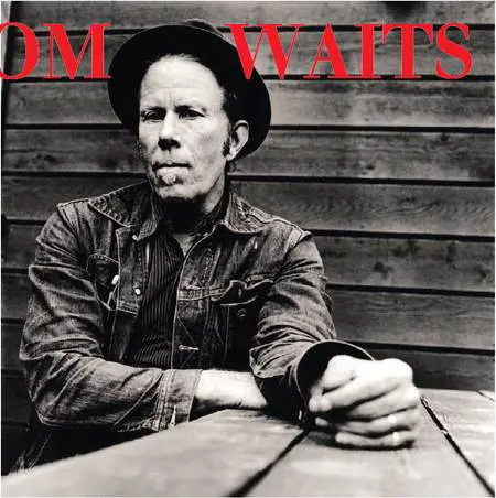 Quel poeta ubriacone che detesta gli hippie