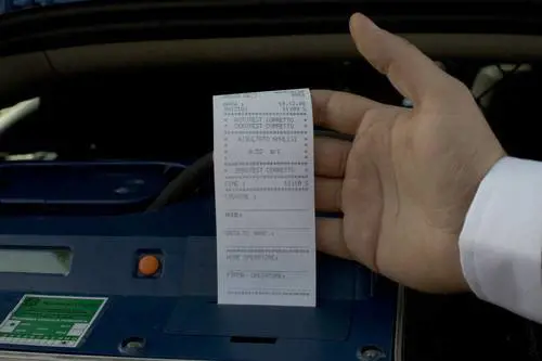 Il suo tasso alcolico è alle stelle. Ma il romeno viene prosciolto