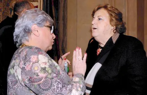 Tribunale, la confessione: «I ritardi sono irragionevoli»