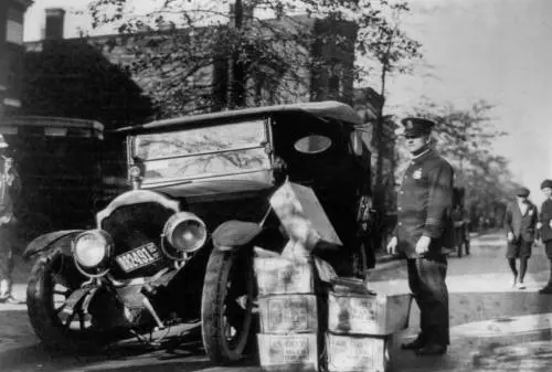 Non c'è spazio per i buoni nel noir d'autore di Lehane