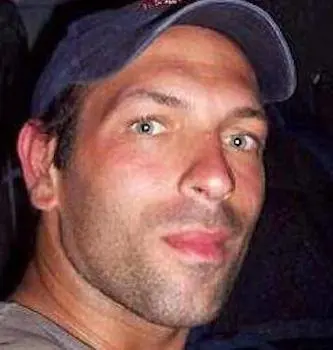 E di Giovanni Lo Porto nessuno si ricorda più