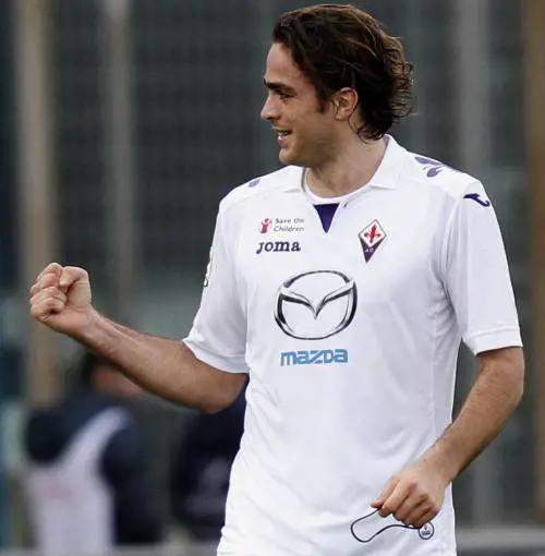 Matri in viola ritorna bomber. Il Torino sveglia il Sassuolo