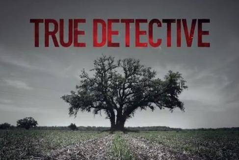 Il nuovo "True detective"? È il mondo che meritiamo