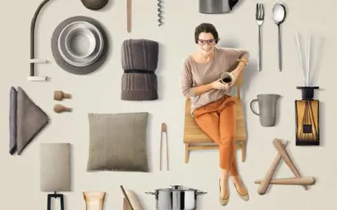 Lo shopping diventa smart e il negozio si allea con il web