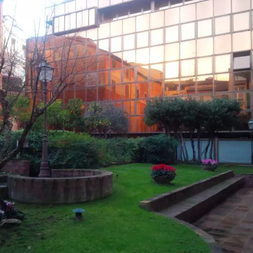 Silvio trova una nuova casa, pronto il trasloco