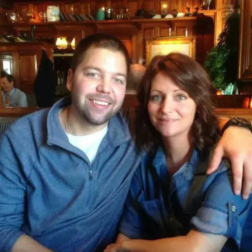 Col cuore nuovo trova l'amore (nella famiglia del donatore)