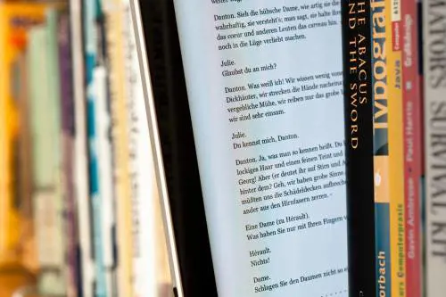 In Norvegia il bestseller va online. Ed è gratis