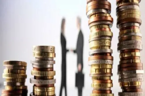 Ecco il piano di Bankitalia per "finanziare" le banche (con i soldi dei contribuenti)