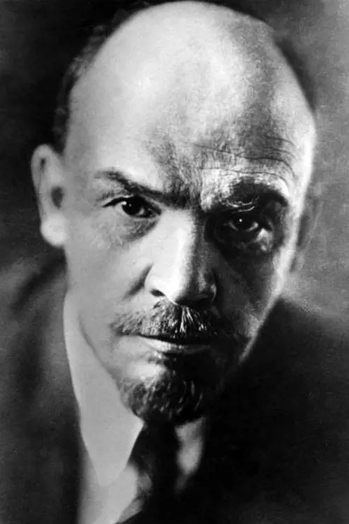 Così l'elegante vestito di Lenin (morto) divenne un'epopea e un segreto di Stato