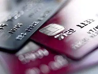 Megatruffa a Seul: clonate 20 milioni di carte di credito