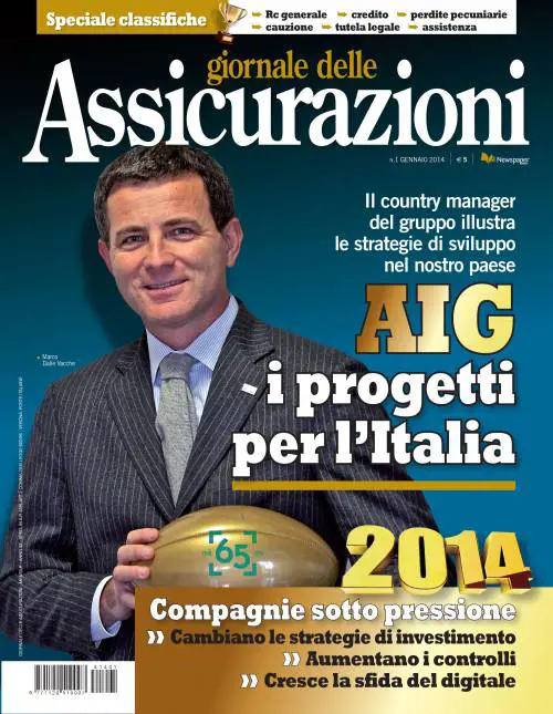 Motivare i funzionari premiandone il merito