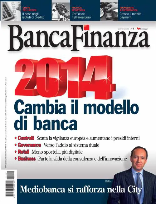 Politica monetaria: quale ruolo per la Bce