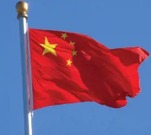 La Cina censura Disney: chiuso il servizio DisneyLife