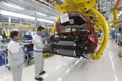"Nel 2013 hanno chiuso due imprese ogni ora": lo rivela un'indagine di Unioncamere