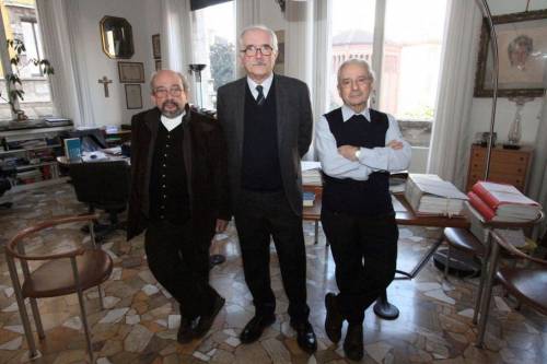 Gli avvocati che hanno mandato in soffitta il Porcellum: "Anticostituzionale anche l'Italicum"