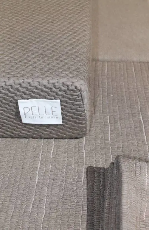 La sfida degli home designer fra tendenze e novità