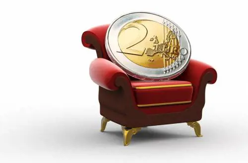 Arredare la casa? Una questione di rate