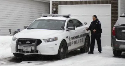 Orrore negli Usa: quattordicenne uccide la sorellina con 40 coltellate