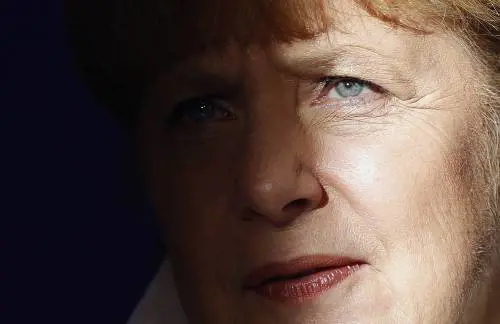 Quei (grandi) tedeschi contro l'Eurogermania
