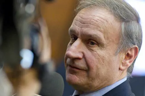 Italia, no al Mondiale la wild card costa troppo