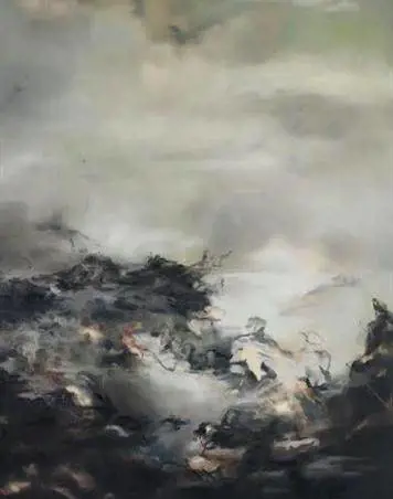 Il premio di Euromobil lancia i giovani talenti