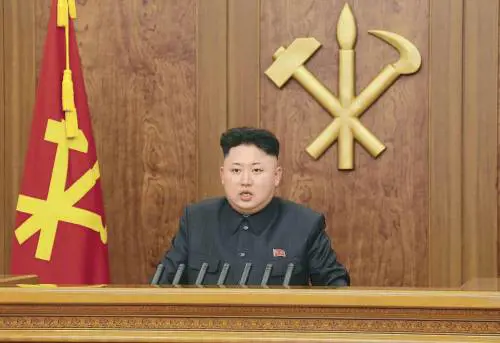 Corea: giustiziata la famiglia dello zio del dittatore