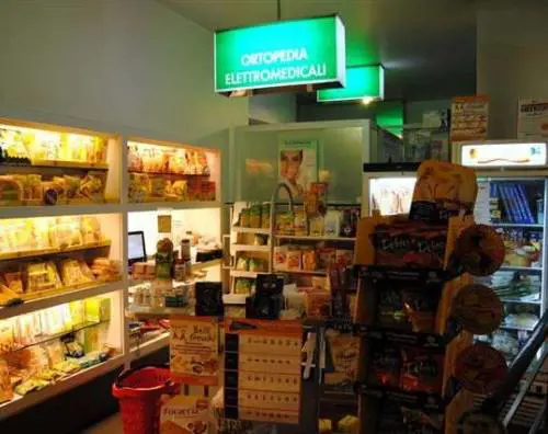 La grande rapina dei farmaci. Costa il triplo anche un torcicollo