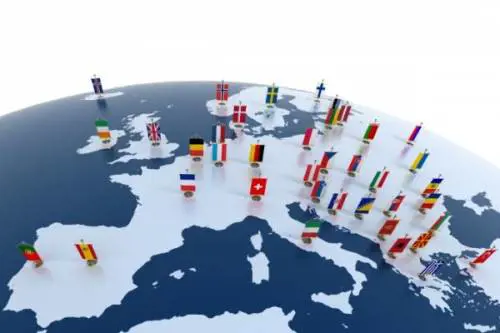 Altro che Europa: il nemico delle imprese italiane è la burocrazia 