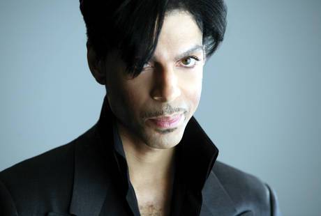 Violazione del copyright, Prince chiede milioni di dollari ai fan