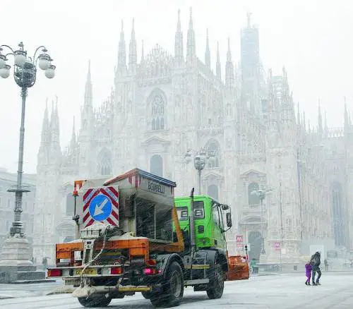 Esiste qualcuno al mondo più sfruttato dei lombardi?
